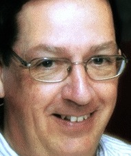 Roy Carlo